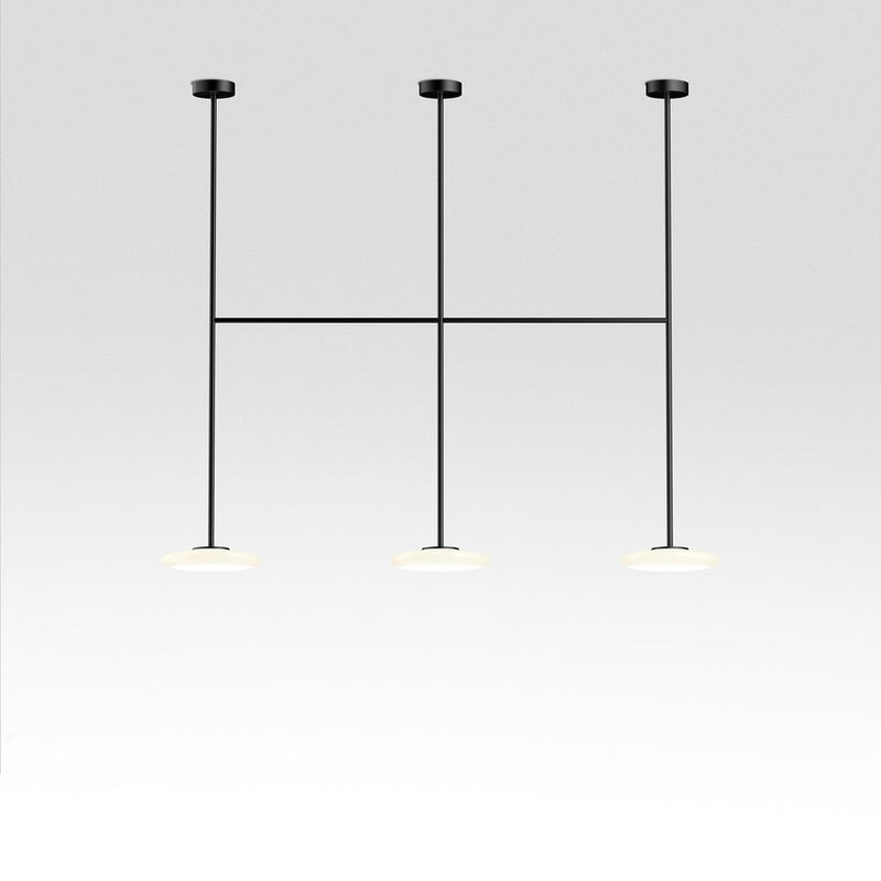 Ihana Indoor Ceiling Lamp by Marset