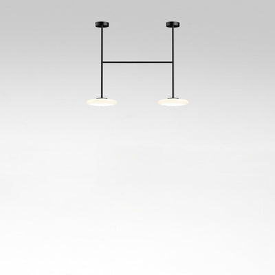 Ihana Indoor Ceiling Lamp by Marset