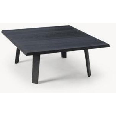 Il Naturale Low Table by Moroso - Additional image - 2