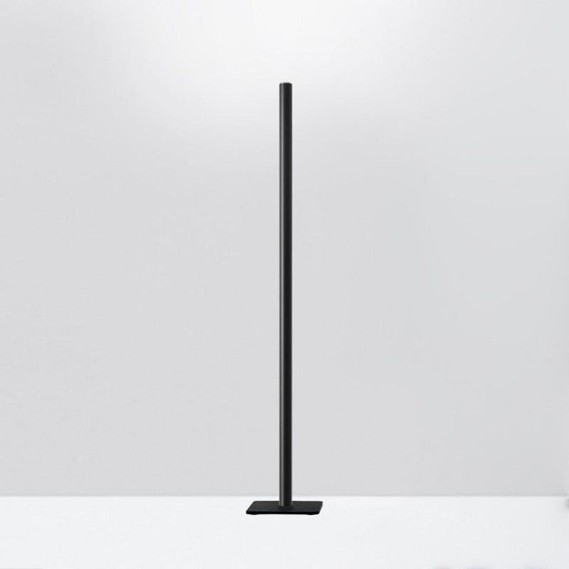 Ilio Mini Floor Lamp by Artemide 1