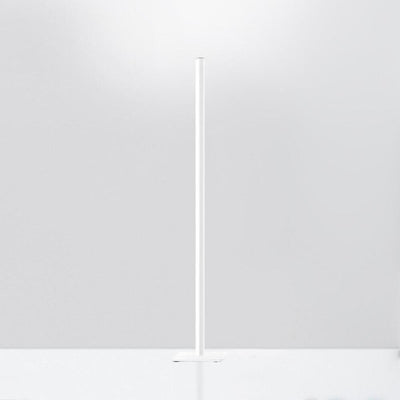 Ilio Mini Floor Lamp by Artemide 