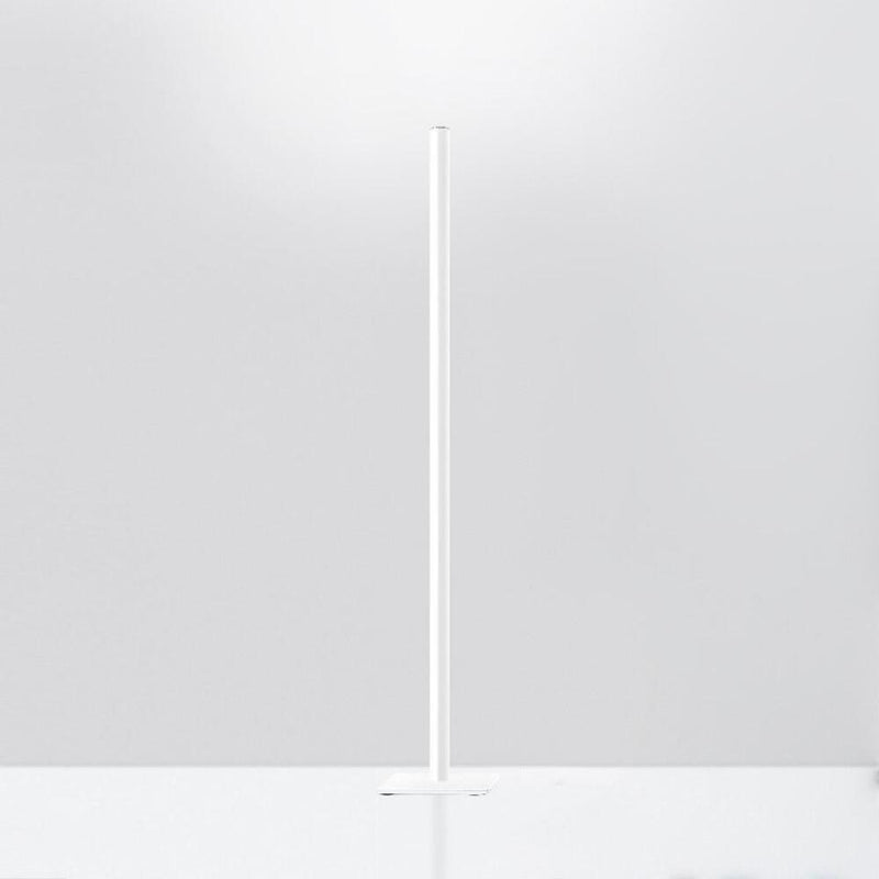 Ilio Mini Floor Lamp by Artemide 