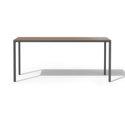 Illum Counter Height Dining Table by Tribu 