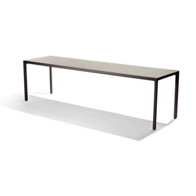 Illum Dining Table by Tribu 