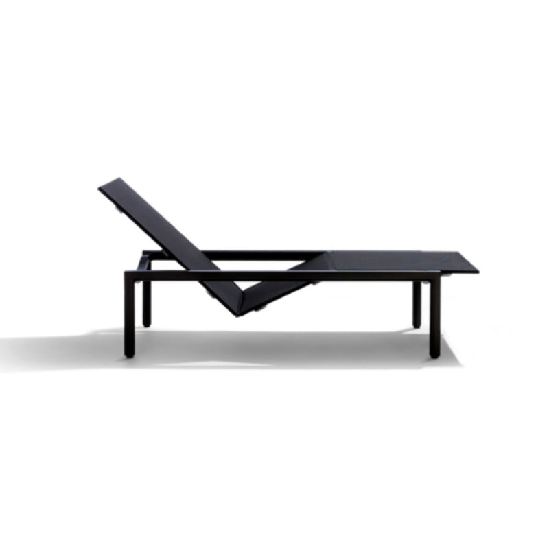 Illum Lounge Chair by Tribu 