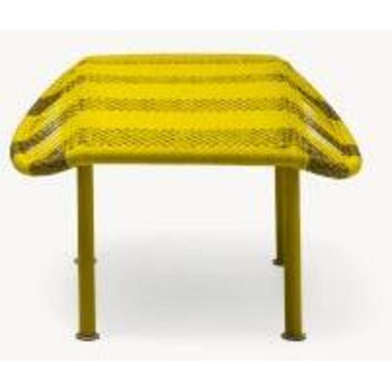 Imba by Moroso