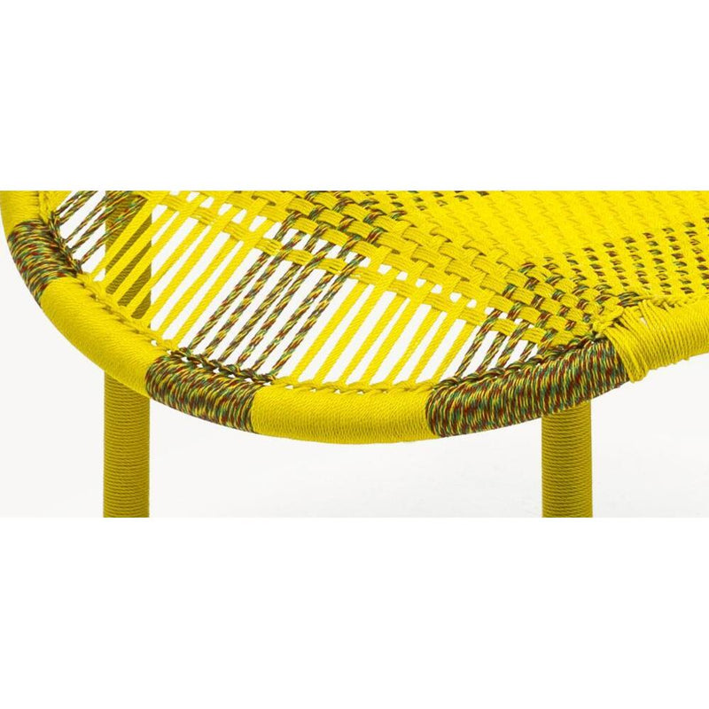 Imba by Moroso - Additional image - 4