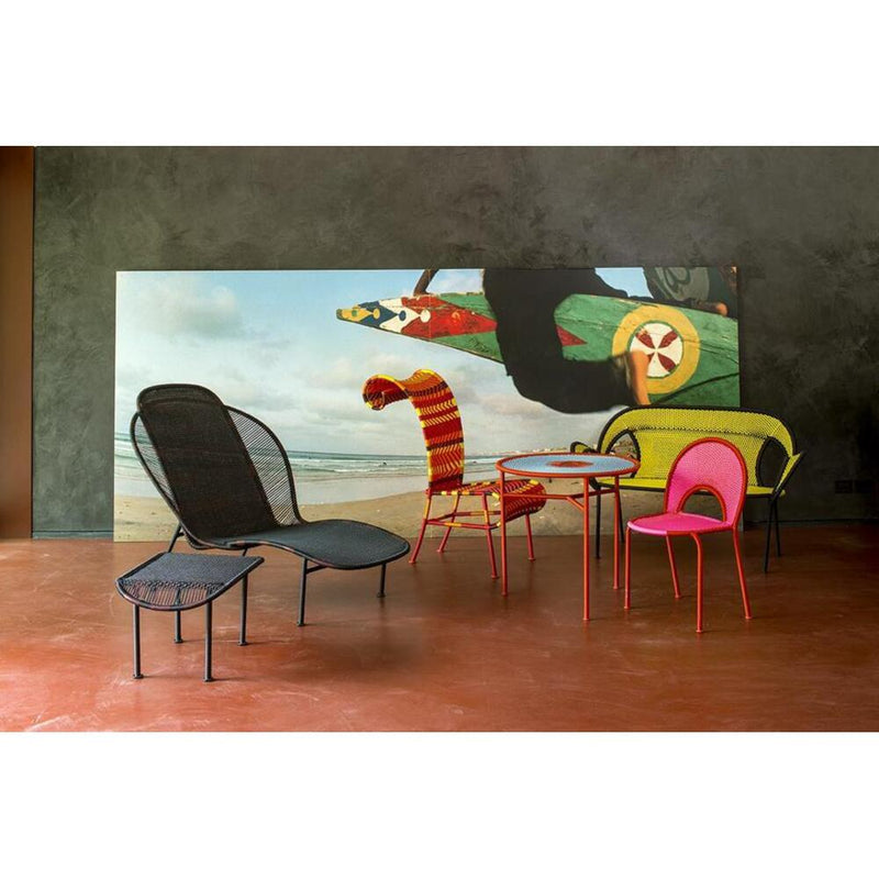 Imba by Moroso - Additional image - 7