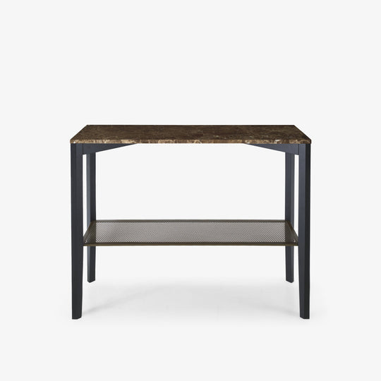 Inamma Console Table by Ligne Roset