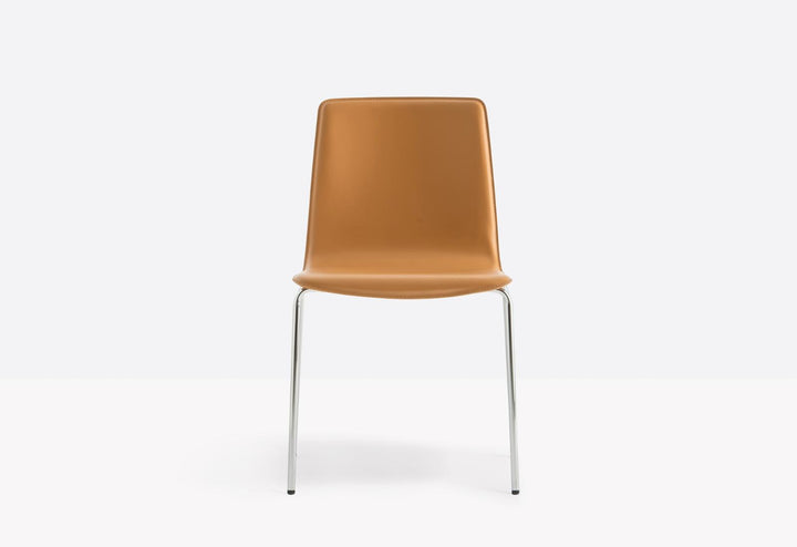 Inga 5663 Dining Chair by Pedrali