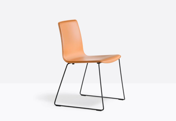 Inga 5669 Dining Chair by Pedrali