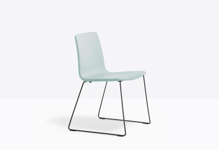 Inga 5689 Dining Chair by Pedrali
