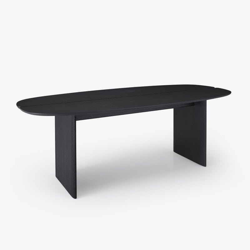 Intervalle Dining Table by Ligne Roset - Additional Image - 4