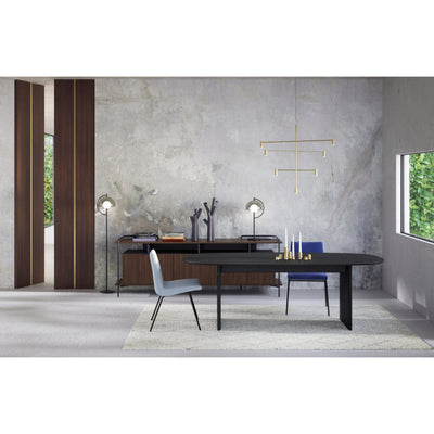 Intervalle Dining Table by Ligne Roset - Additional Image - 5