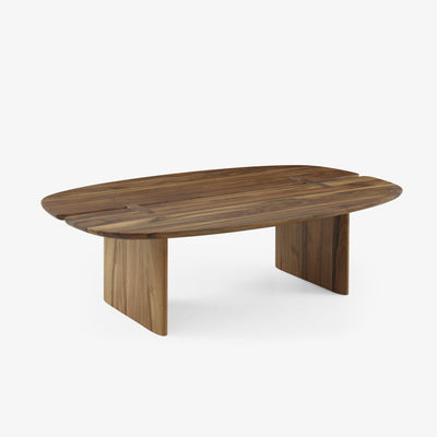 Intervalle Low Table by Ligne Roset - Additional Image - 1