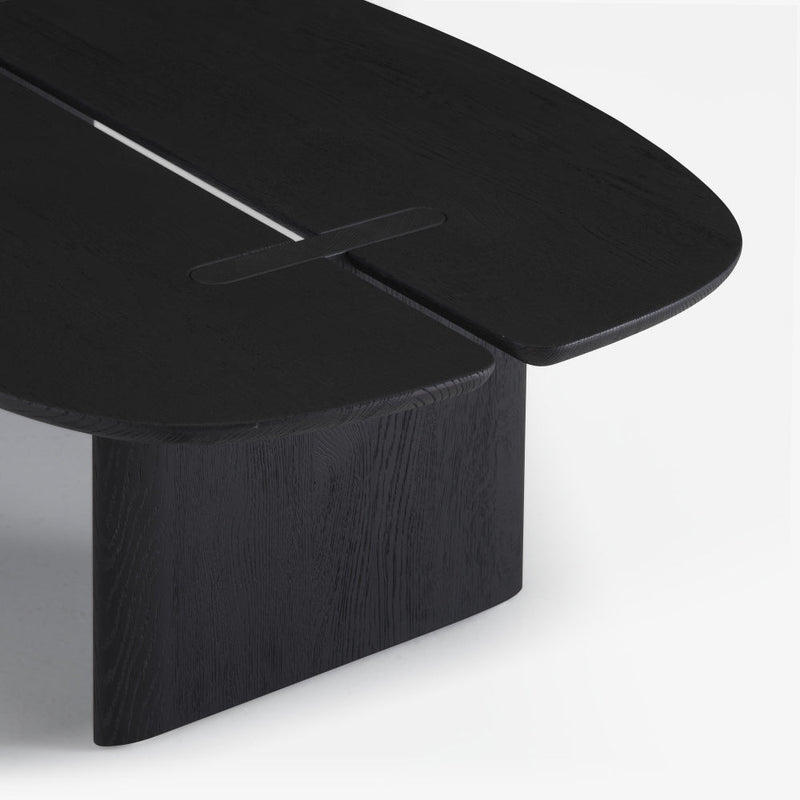 Intervalle Low Table by Ligne Roset - Additional Image - 3