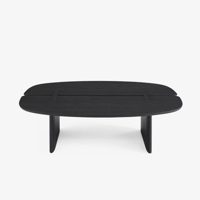 Intervalle Low Table by Ligne Roset - Additional Image - 4