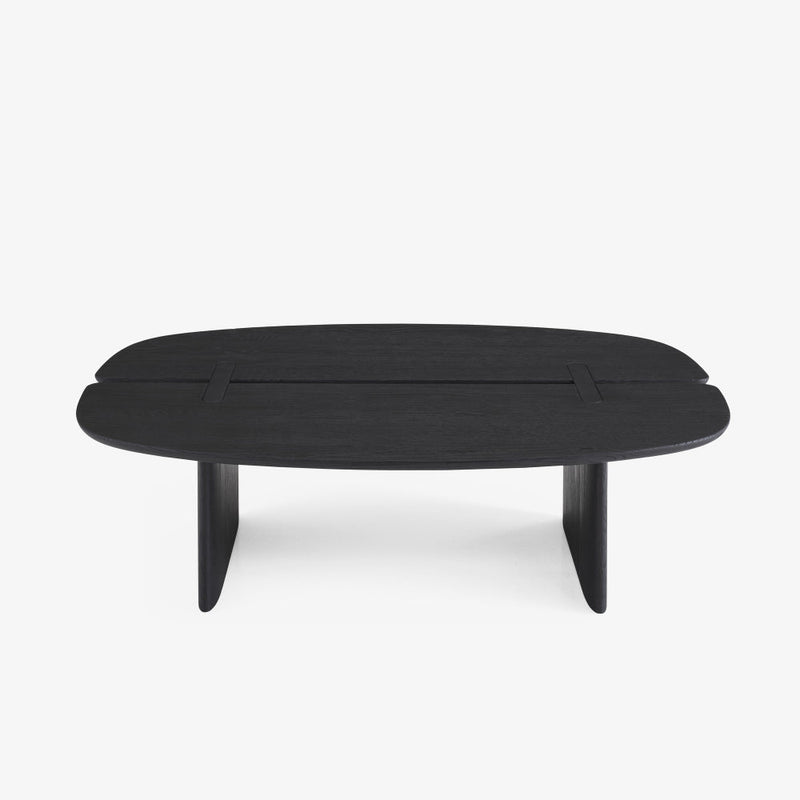 Intervalle Low Table by Ligne Roset - Additional Image - 4