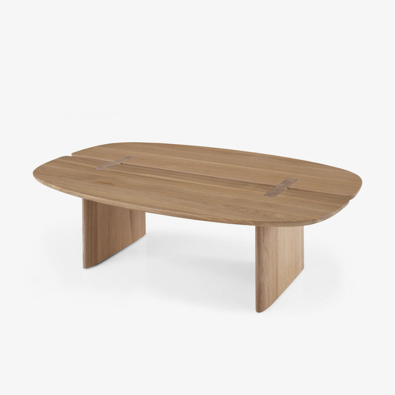 Intervalle Low Table by Ligne Roset - Additional Image - 5