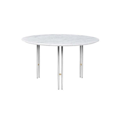 IOI Coffee Table by Gubi