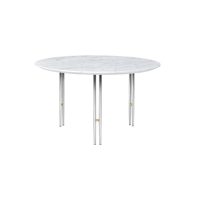 IOI Coffee Table by Gubi