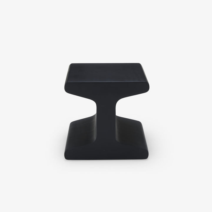 Ipn Sofa End Table by Ligne Roset