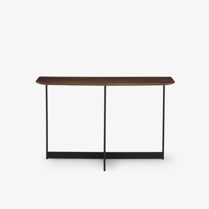 Istrana Console Table by Ligne Roset