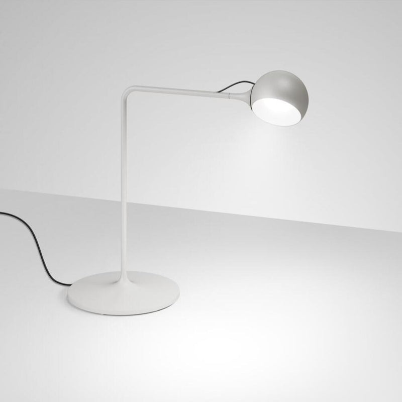 Ixa Table Lamp by Artemide 1