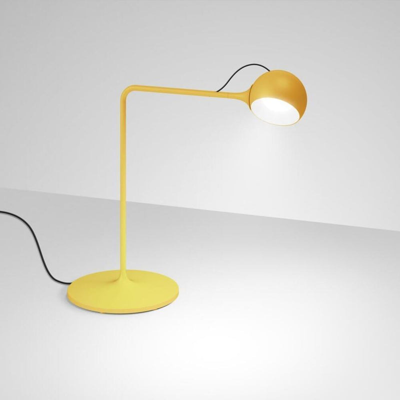 Ixa Table Lamp by Artemide 3