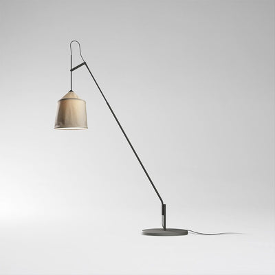 Jaima Indoor Floor Lamp by Marset