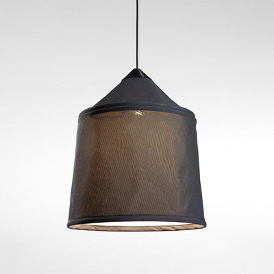 Jaima Indoor Pendant by Marset 1