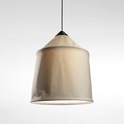 Jaima Indoor Pendant by Marset