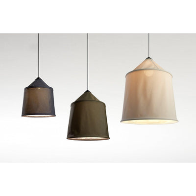 Jaima Outdoor Pendant by Marset 2