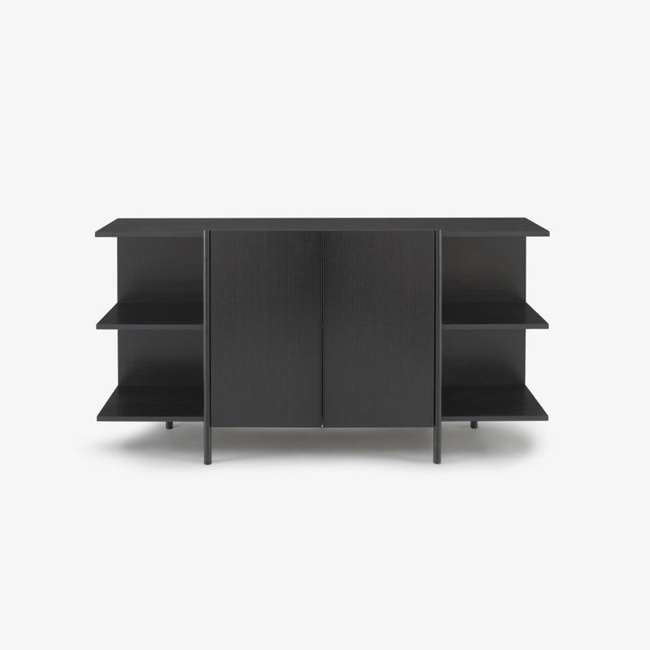 Janus Sideboard by Ligne Roset