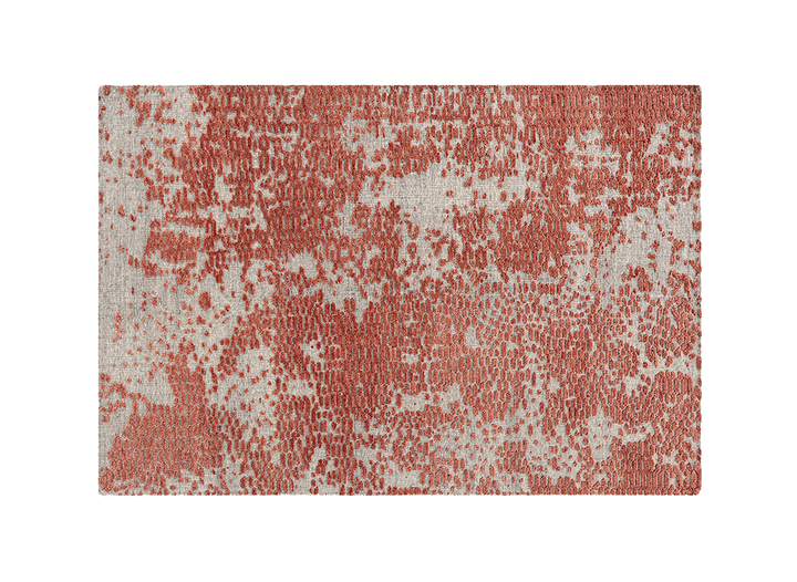 Japan Hand Knotted Rug by GAN