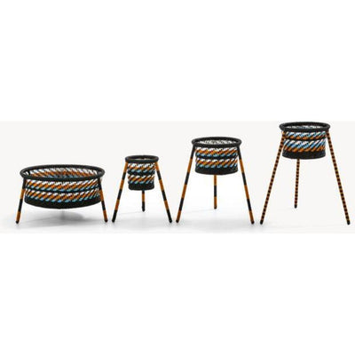 Jardin Suspendu Accessories by Moroso - Additional image - 1