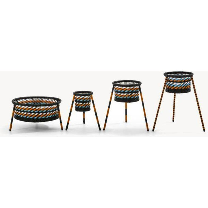 Jardin Suspendu Accessories by Moroso - Additional image - 1