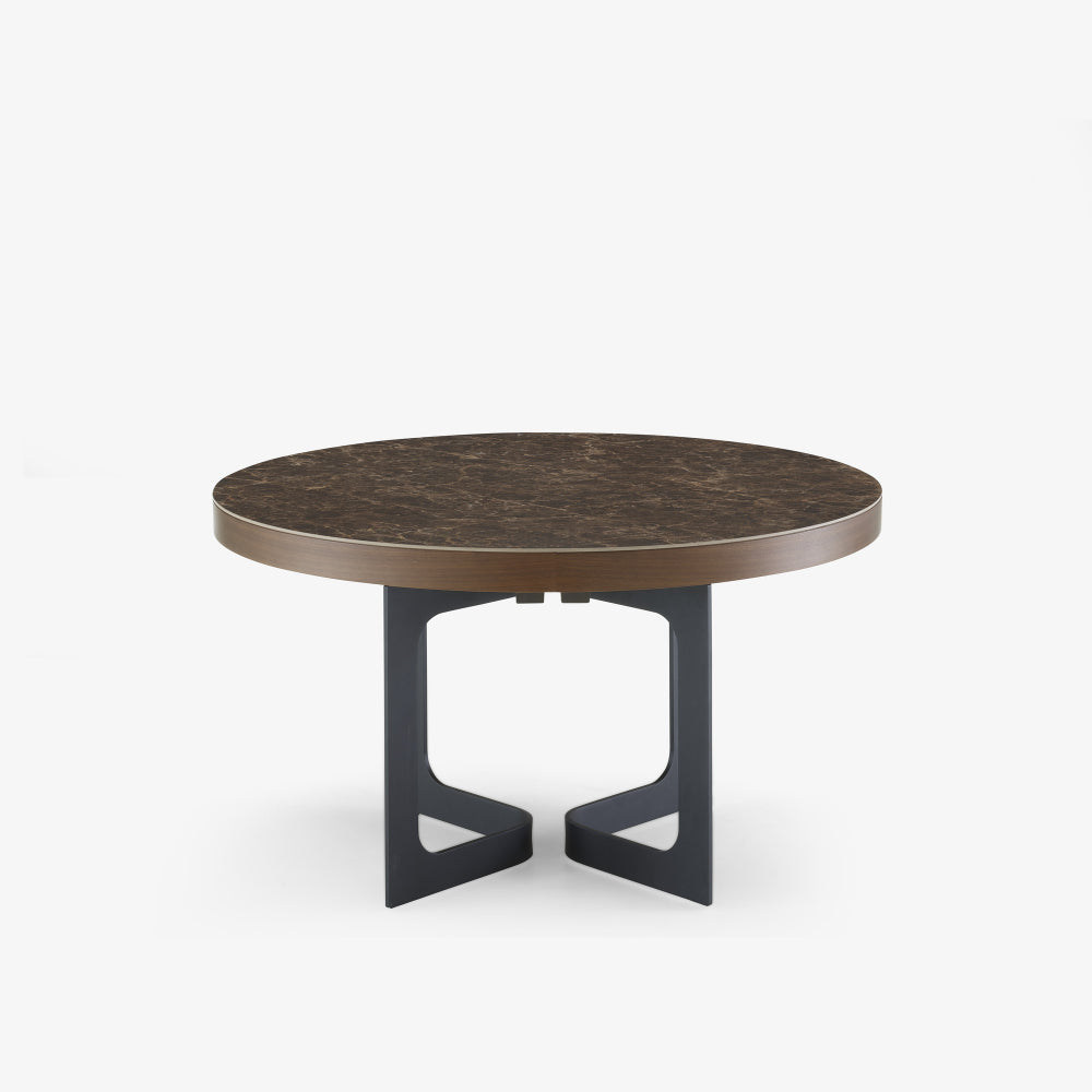 Java Dining Table by Ligne Roset