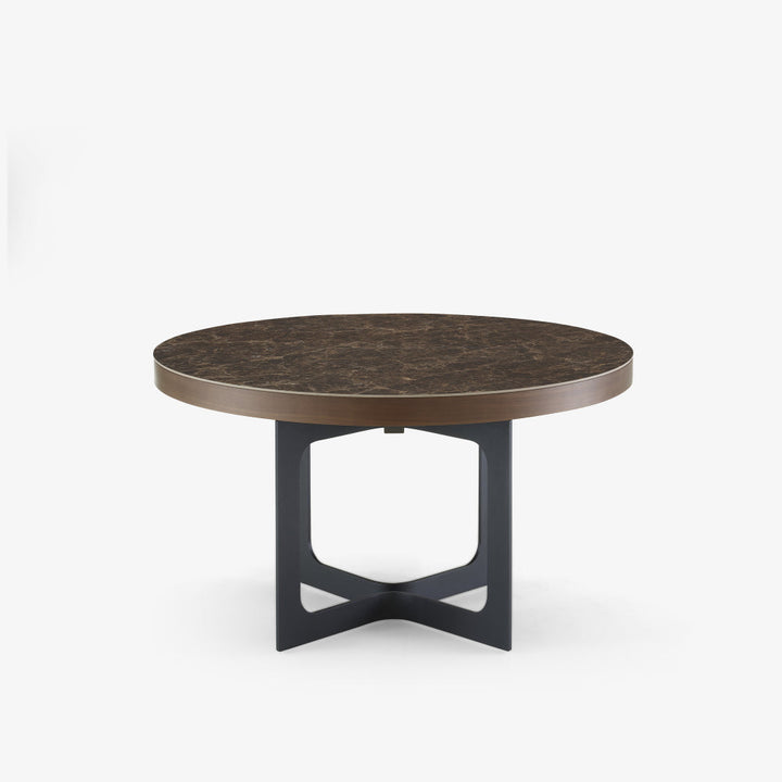 Java Dining Table by Ligne Roset