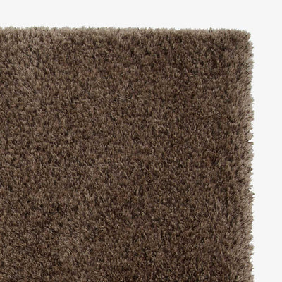 Jazz Rug Coffee From Stock by Ligne Roset - Additional Image - 1