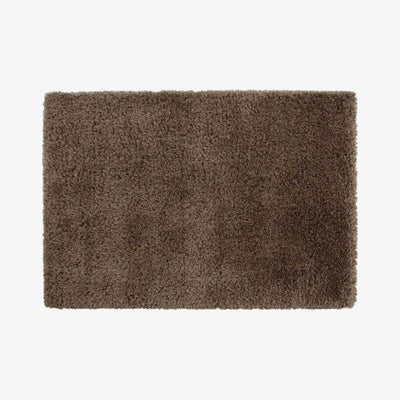 Jazz Rug Coffee From Stock by Ligne Roset