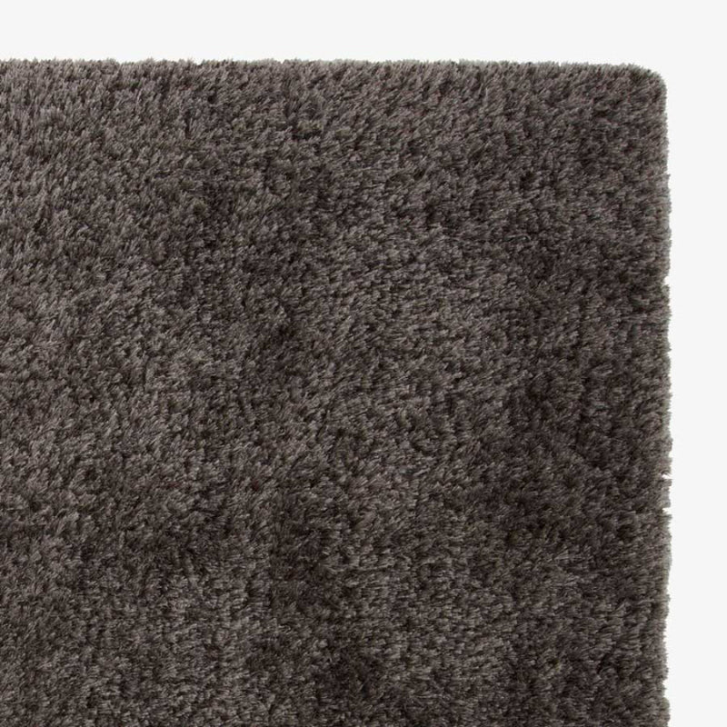 Jazz Rug Graphite From Stock by Ligne Roset - Additional Image - 1
