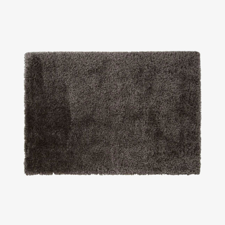 Jazz Rug Graphite From Stock by Ligne Roset