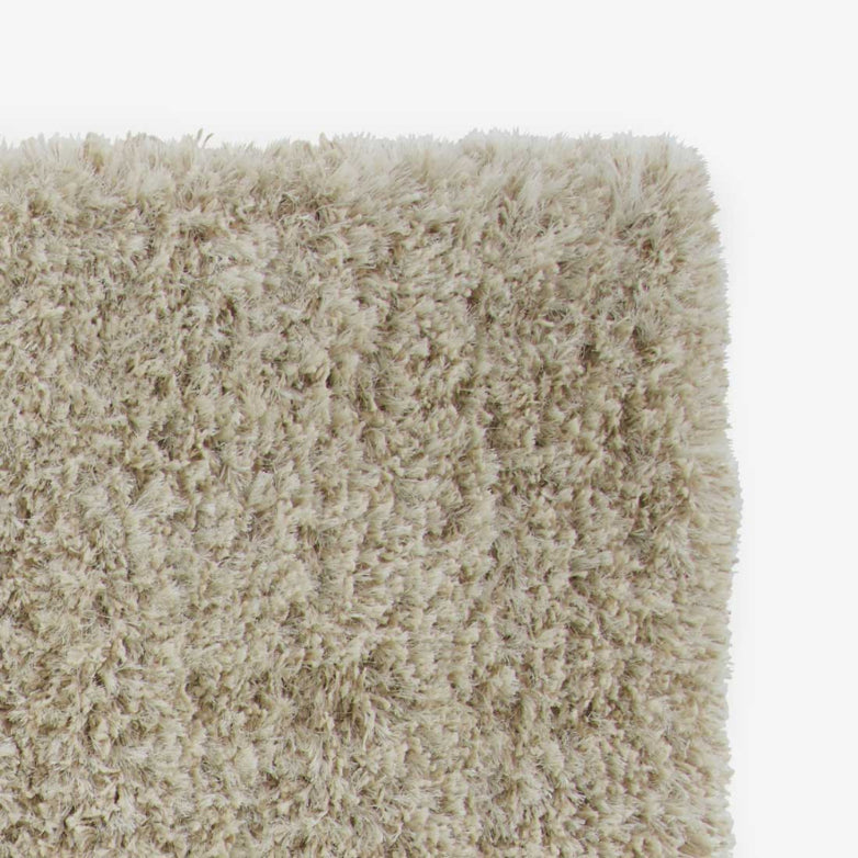 Jazz Rug Sand From Stock by Ligne Roset - Additional Image - 1