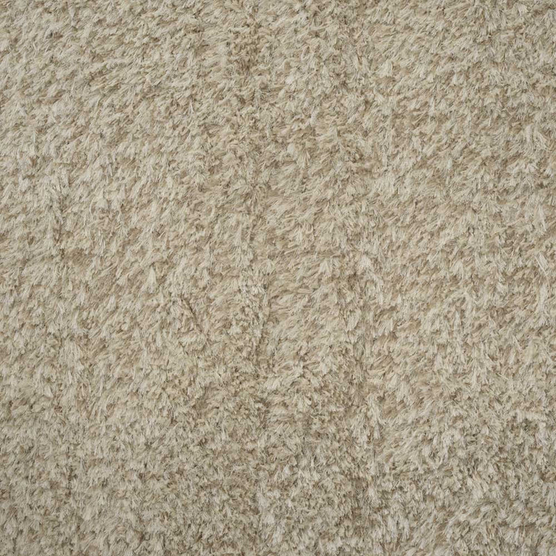 Jazz Rug Sand From Stock by Ligne Roset - Additional Image - 2