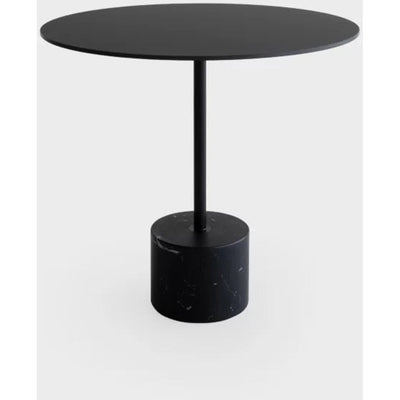 Jey EP381 Outdoor Side Table by Lapalma