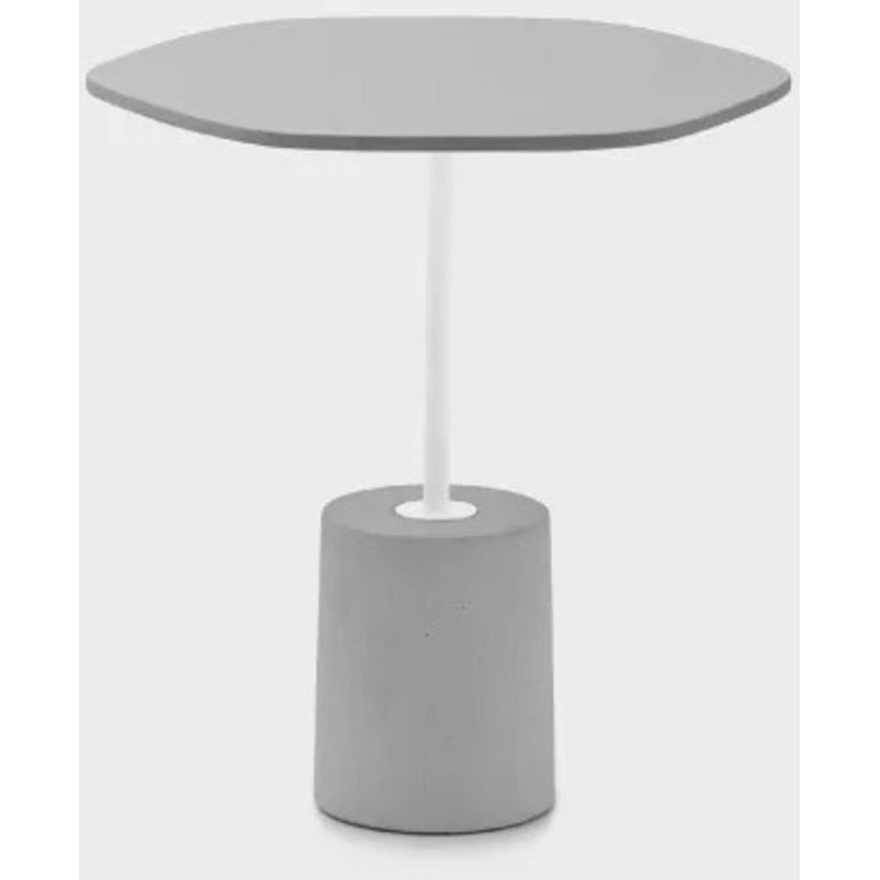 Jey ET40 Outdoor Side Table by Lapalma