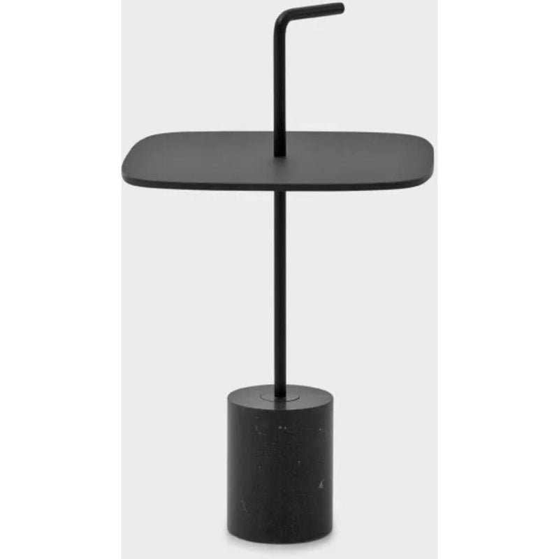 Jey ET41 Outdoor Side Table by Lapalma