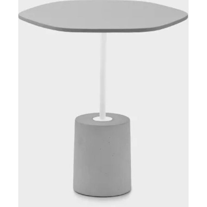 Jey T40 Side Table by Lapalma - Additional Image - 3