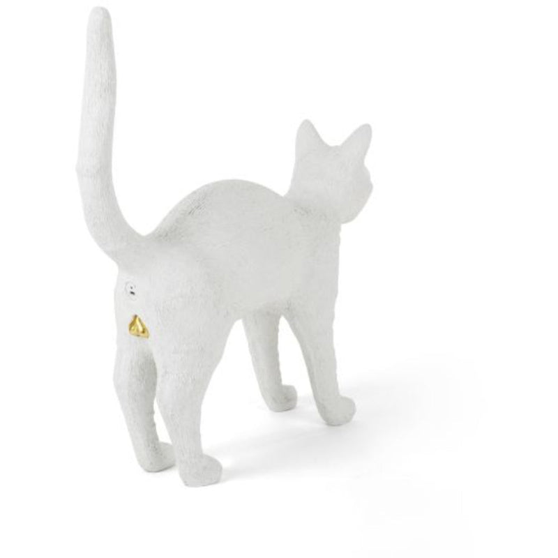 Jobby The Cat by Seletti - Additional Image - 27